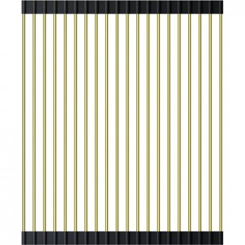 Ролл-мат для мойки OMOIKIRI ROLL-01-LG