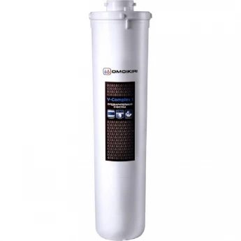 Сменный модуль OMOIKIRI V-COMPLEX 1