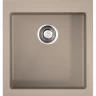 Мойка OMOIKIRI BOSEN 47-SA Tetogranit/бежевый 4993588