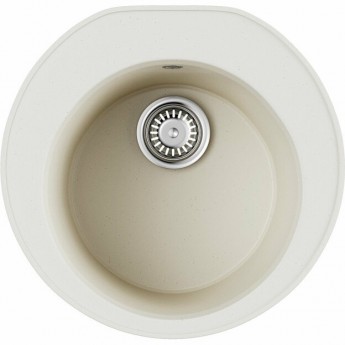 Мойка OMOIKIRI MIYA 50R-WH Tetogranit/белый Мойка OMOIKIRI MIYA 50R-WH Tetogranit/белый