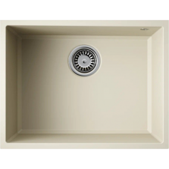 Мойка OMOIKIRI TEDORI 54-U-BE