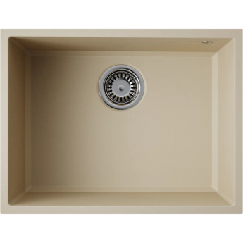 Мойка OMOIKIRI TEDORI 54-U-CH