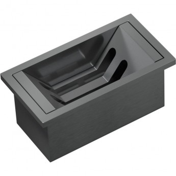 Подставка-сушилка для тарелок OMOIKIRI FG-02-IN для DRY-01/02 Подставка-сушилка для тарелок OMOIKIRI FG-02-IN для DRY-01/02