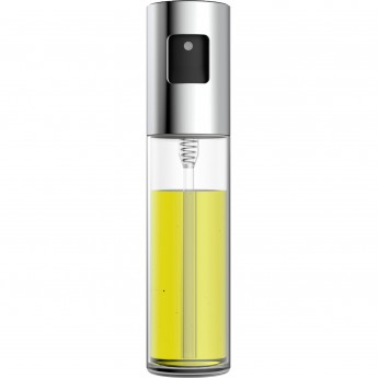 Распылитель для масла OMOIKIRI SR-01-BN