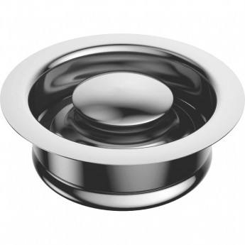 Сменная горловина для измельчителя OMOIKIRI NAGARE SLIM NA-02-IN Сменная горловина для измельчителя OMOIKIRI NAGARE SLIM NA-02-IN