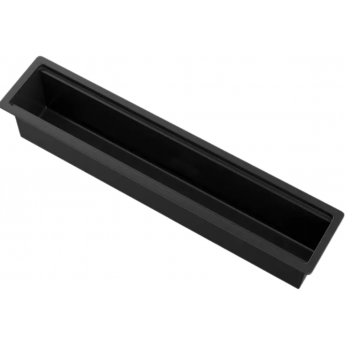 Сушка встраиваемая OMOIKIRI DRY-03 PRO-GB Artceramic/графит Сушка встраиваемая OMOIKIRI DRY-03 PRO-GB Artceramic/графит