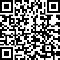 Написать в Telegram