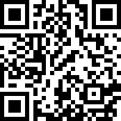 Написать во ВКонтакте