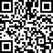 Написать во ВКонтакте