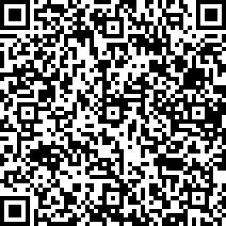 Написать во ВКонтакте