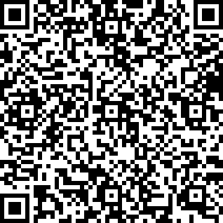 Написать во ВКонтакте