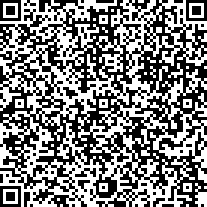 Написать во ВКонтакте